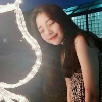 网名女生英文加汉字