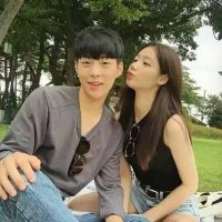 qq群头像图片大全唯美