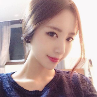 2025年萌系三字网名精选