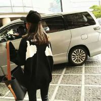 狼的精神英文网名