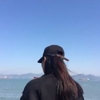 什么网名很伤感情
