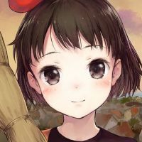 动漫头像知乎
