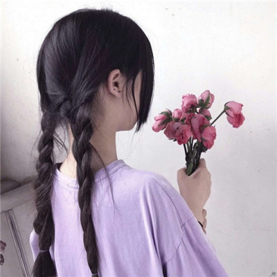 什么曦好听网名大全