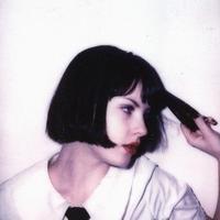 好看的图片头像霸气