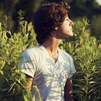 好听的二字网名姓冷