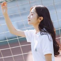 娇嘛网名好听吗