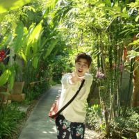 相爱的情侣网名英文