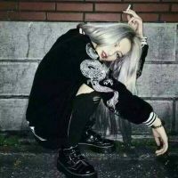 英文君主网名大全女生
