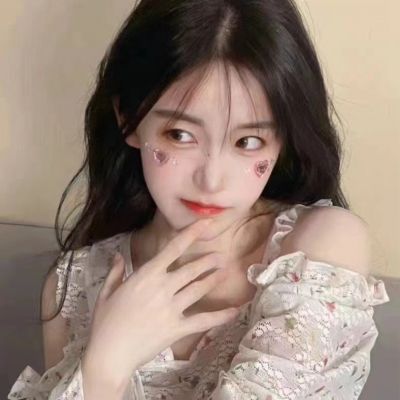 qq 带英文伤感网名女生网名