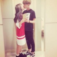 男英文网名长一点的