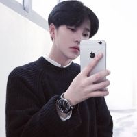 姓董的qq网名大全