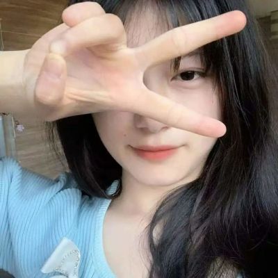 2025年最萌妹子网名精选集，可爱又时髦的昵称一网打尽