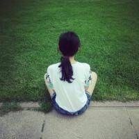 2025甜系心动网名：专属你的甜蜜印记