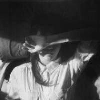 2025年四季网名灵感：融合时令与新年份的独特昵称集