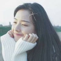 光遇女生头像