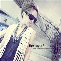 最霸气的qq头像