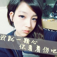 2022超火头像女