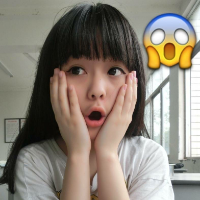 戏曲头像女图片大全