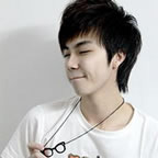 好听的网名带浅陌的