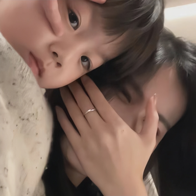 文艺头像图片唯美