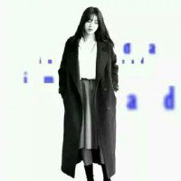 带仙女的qq网名