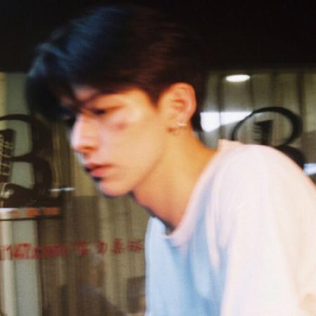 好听的二字网名网名