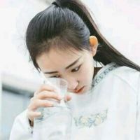 qq带字母网名大全