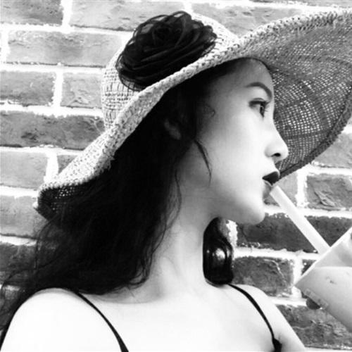 qq网名古风唯美长的