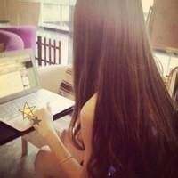 琉璃幻境2025：五字网名新趋势