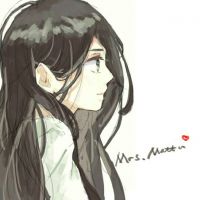 迪士尼卡通头像