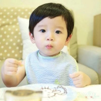 2025年最新男生QQ网名大全 - 潮流个性精选
