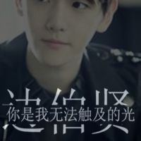 yy女生头像