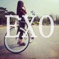 好听的带锋网名