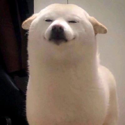 个性网名两个