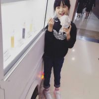 用秀字取个个性网名