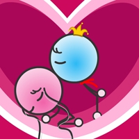 最好听的网名昵称男