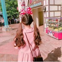 什么冷网名女生