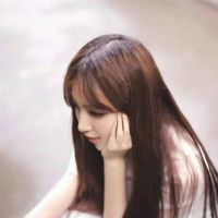 微信网名女生简单唯美