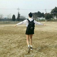 个性的英文网名字女生