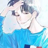 娃娃帽子个性网名男生