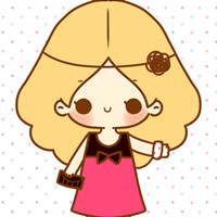 开心的动漫头像