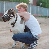 火影qq头像大全帅气