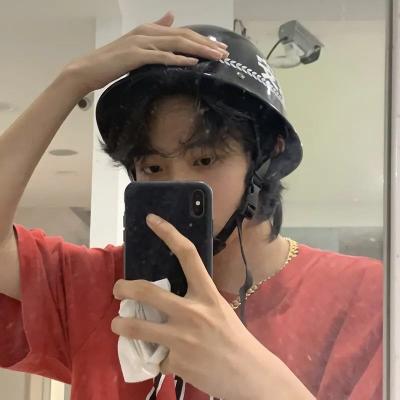 男生名字好听的网名