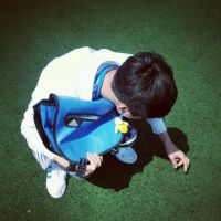 qq姓名头像图片大全