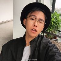 三个英文字的网名大全