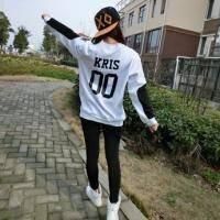 qq女头像图片大全2019