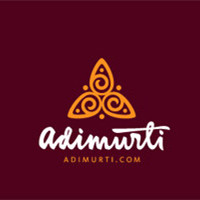 带虐英文网名男