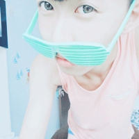 唯美清新英文网名