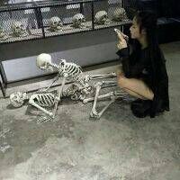头像大全可爱女