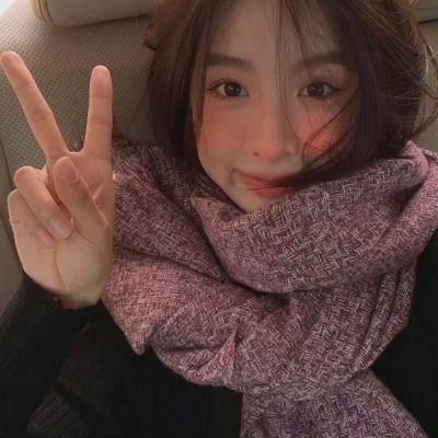 好看头像字体图片